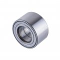 East Lake Axle Replacement For Front Wheel Bearing Kawasaki Teryx 750 800 2008 2009 2010 2011 2012 2013 2014 2015 2016 2017 