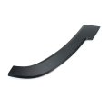 Wheel Arch Trim For Jeep Cherokee 2014 2015 2016 2017 2018 Rear Driver Sideward Textured Black Tpo Plastic Replacement For 