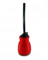 Schumacher Baf-bf Battery Filler Adjusts Fluid 