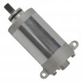 For Starter Kawasaki Bayou 250 Klf250 2003 2004 2005 2006 2007 2008 2009 2010 11 Mod-ztf1-4145
