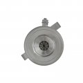 For Starter Kawasaki Bayou 250 Klf250 2003 2004 2005 2006 2007 2008 2009 2010 11 Mod-ztf1-4145