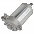For Starter Kawasaki Bayou 250 Klf250 2003 2004 2005 2006 2007 2008 2009 2010 11 Mod-ztf1-4145