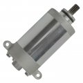 For Starter Kawasaki Bayou 250 Klf250 2003 2004 2005 2006 2007 2008 2009 2010 11 Mod-ztf1-4145