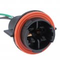 A-premium Tail Light Wiring Harness Compatible With Chevrolet Silverado 1500 2500 Hd 3500 Gmc Sierra Driver And Passenger Side