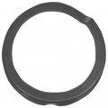 Kyb Sm5469 Insulator Black 