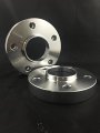 Customadeonly 20mm Wheel Spacers 5x120 Hubcentric W Lip Compatible For Bmw E36 E46 E60 E61 E63 E64 E90 E92 E82 E88 2pc 72 6
