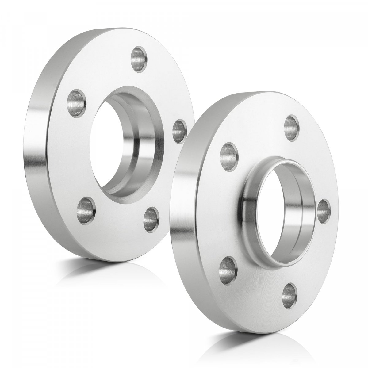20mm Wheel Spacers 5x120 Hubcentric W Lip Compatible For Bmw E36 E46 E60 E61 E63 E64 E90 E92 E82 E88 2pc 72 6 Center Bore