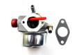 Carburetor For Tecumseh 640262a Aftermarket 