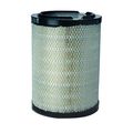 Donaldson P527484 Air Filter Primary