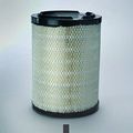Donaldson P527484 Air Filter Primary