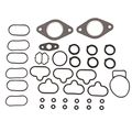 01-03 Mazda Tribute Ford Escape 3 0 Dohc Duratec Head Gasket Set Bolts