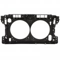 Aintier Radiator Support Replacement For Ni12252072013-2018 Altima 2016-2019 Maxima