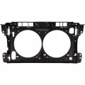 Aintier Radiator Support Replacement For Ni12252072013-2018 Altima 2016-2019 Maxima
