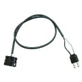 Brake Switch For Arctic Cat Snowmobiles 2006 2021 Replaces 1602 938 Sm 01569 