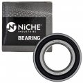 Niche Cv Axle Drive Shaft Bearing Kit For Polaris Hawkeye Sportsman 300 400