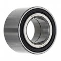 Niche Cv Axle Drive Shaft Bearing Kit For Polaris Hawkeye Sportsman 300 400
