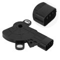 Neutral Safety Switch For 2013-2014 Oe 31918-1xk0a 