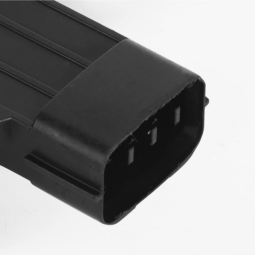Neutral Safety Switch For 2013-2014 Oe 31918-1xk0a