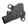 Neutral Safety Switch For 2013-2014 Oe 31918-1xk0a