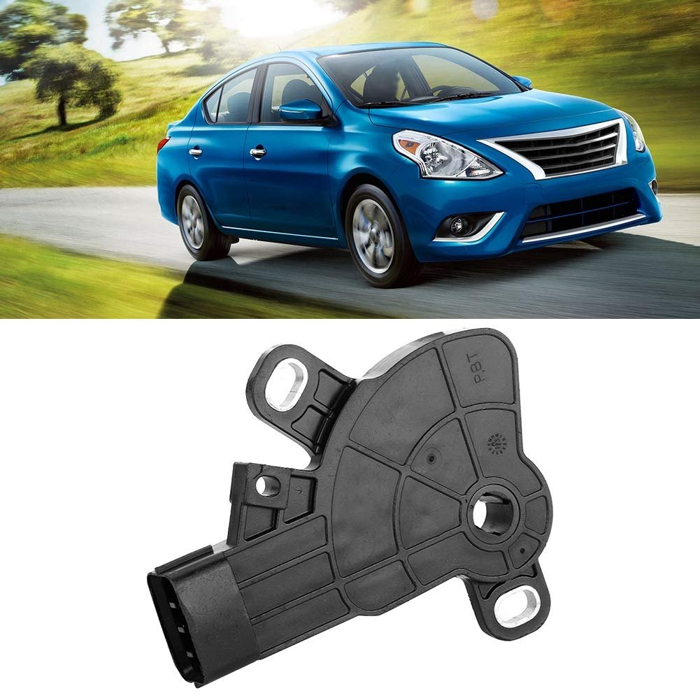 Neutral Safety Switch For 2013-2014 Oe 31918-1xk0a