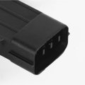 Neutral Safety Switch For 2013-2014 Oe 31918-1xk0a