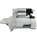 Starter For 2015019 Chevrolet Colorado 5l015019 Gmc Canyon 2 2014-2016 Buick Regal 2 0l 2016 Malibu 2 2015 Cadillac Ats 2 