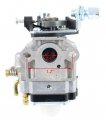 15003-2724 15003-2685 Carburetor For Kawasaki Kbl26a-as01 Kbl26a-bs01 Ha026f Kbl34a Ha034f Kbl26a-as02 Kbl26a-bs02 Kbl34a-as01