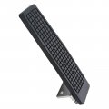 Hoypeyfiy Gas Accelerator Pedal E0hz-9735-aa Eohz-9735-c Replacement For Ford L Ln Lnt Ltl Lts 800 900 1980-1997 