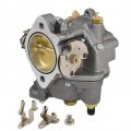 High Perfromerance Carburetors Kit Replacement For Hd 11-0420 Super E Shorty Motorcycle Carb 2012-2013 American Classic Motors