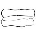 00-04 Ford Focus Escape Mazda Tribute 2 0 Zetec Vin 3 Dohc L4 Full Gasket Set
