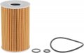 Fram Extra Guard Ch10759 10k Mile Change Interval Cartridge Oil Filter 