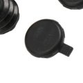 Disc Brake Caliper Pin Seal Set For Chevy Express 2500 2009 2025 Rear Position Alx-pau-ac-20777347-cla3