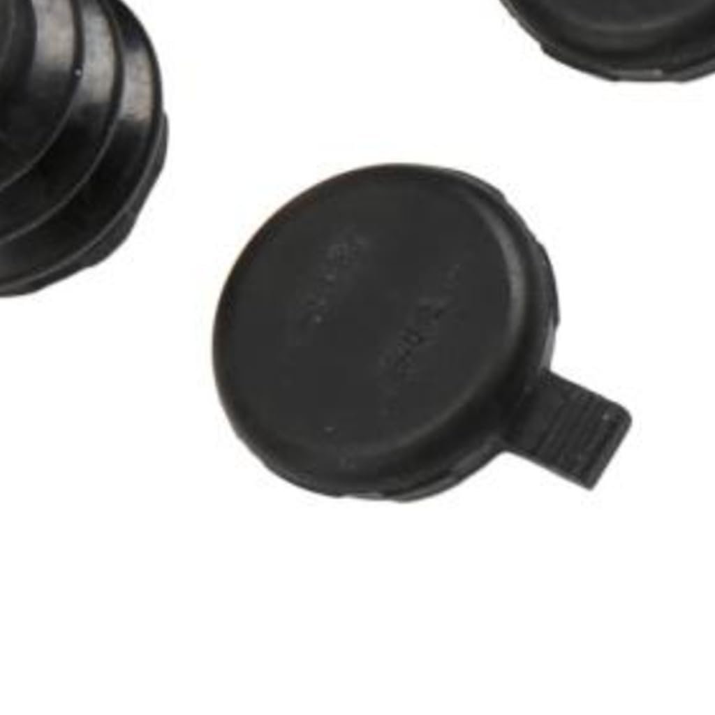 Disc Brake Caliper Pin Seal Set For Chevy Express 2500 2009 2025 Rear Position Alx-pau-ac-20777347-cla3