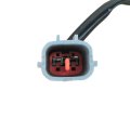 A-premium Electric Power Window Regulators With Motor Compatible Ford Escape 2001-2007 Mercury Mariner 2005-2007 Sport Utility