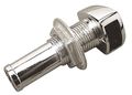 Sea Dog 352100-1 Gas Tank Vent 