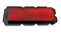 Hiflo Filter Hfa1913 Hon 