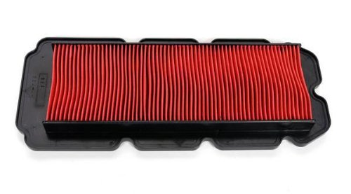 Hiflo Filter Hfa1913 Hon