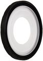 Gm Parts 89060436 Rear Main Seal For Ls Engines
