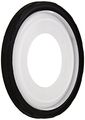 Gm Parts 89060436 Rear Main Seal For Ls Engines 