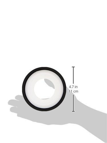 Gm Parts 89060436 Rear Main Seal For Ls Engines