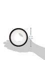 Gm Parts 89060436 Rear Main Seal For Ls Engines