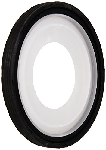 Gm Parts 89060436 Rear Main Seal For Ls Engines