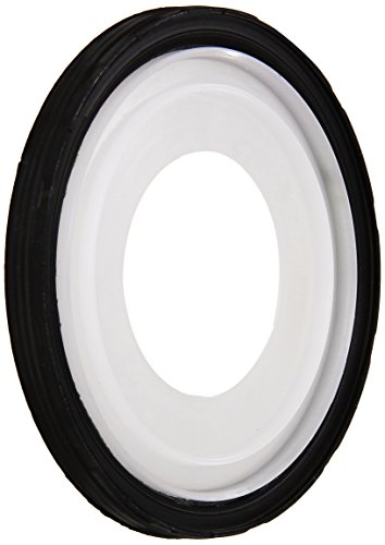 Gm Parts 89060436 Rear Main Seal For Ls Engines