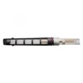 A C Orifice Tube For 1994 Audi Quattro Gray 1 Pack Of 5 Llx-fjc3036-cl360a73 