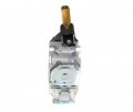 Carburetor Zama Rb-k112 Part Number A021003830 A021003831