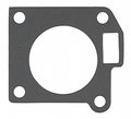 Fel-pro 61485 Throttle Body Mounting Gasket 