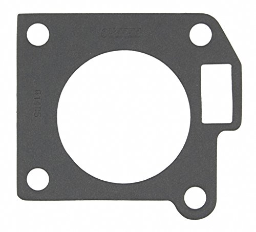 Fel-pro 61485 Throttle Body Mounting Gasket