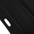 Rear Trunk Cargo Cover For 2019-2023 Subaruester 2 5l I Privacy Shield Anti-peeking Design For Enhanced Security