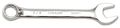 Urrea 1214t 7 16-inch 12-point Short Combination Wrench 