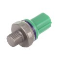 Detonation Knock Sensor For 2006 Acura Csx To 2011 Honda Civic And 2009 S2000 Interchange Part Number Su10549 Ks300 